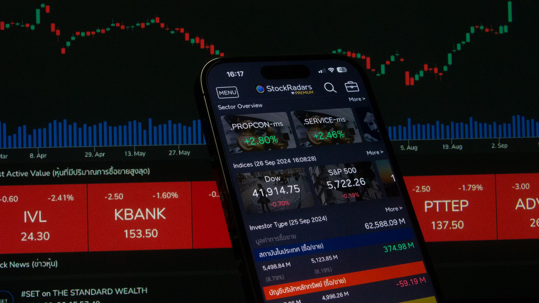 Ações da CSN lideram altas do Ibovespa na véspera do segundo turno