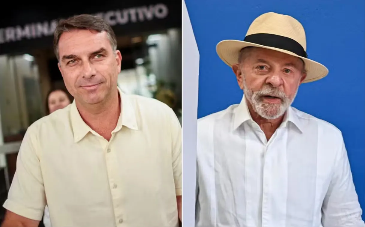 Candidatos ajustam estratégias e redes sociais na reta final da disputa