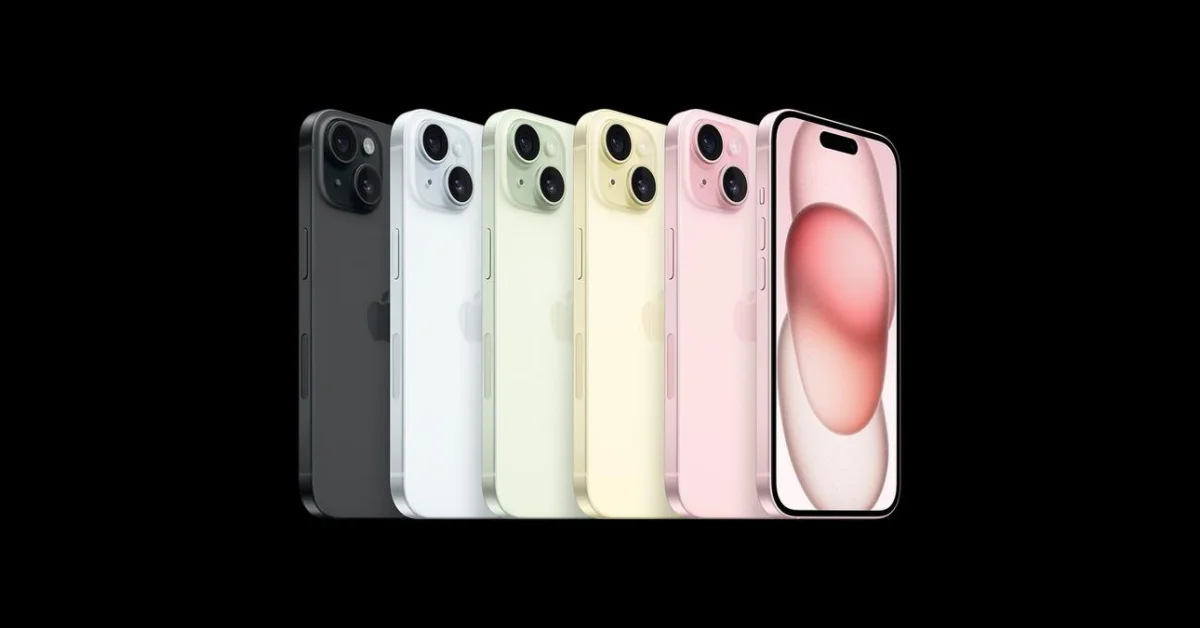 Reliance Digital anuncia descontos em modelos de iPhone na Índia