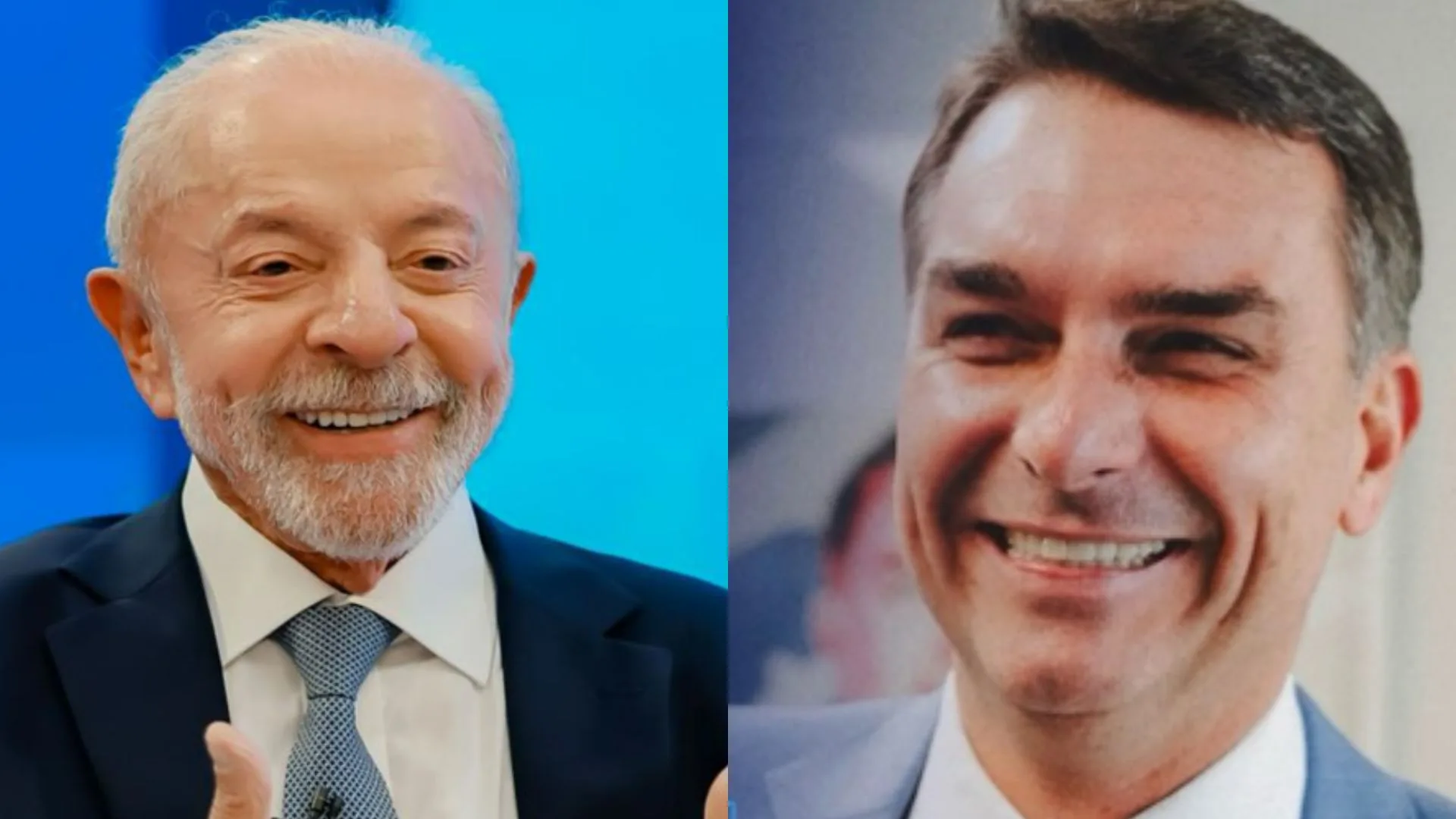 Debate presidencial tem troca de ofensas e discussão sobre economia