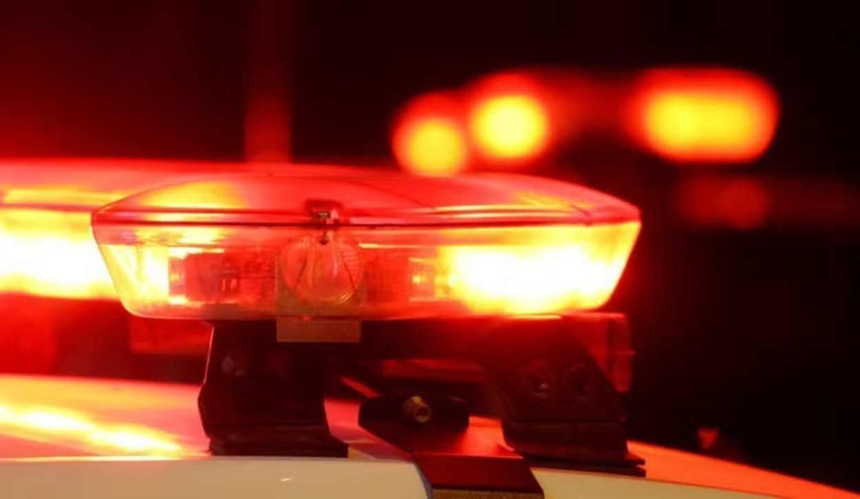Dono de bar é baleado doze vezes em Perdigão