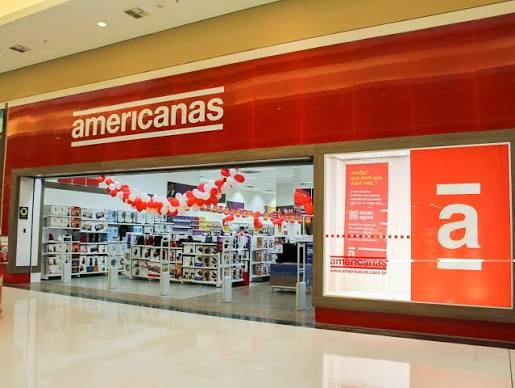 Americanas encerra recuperação judicial após três anos de reestruturação