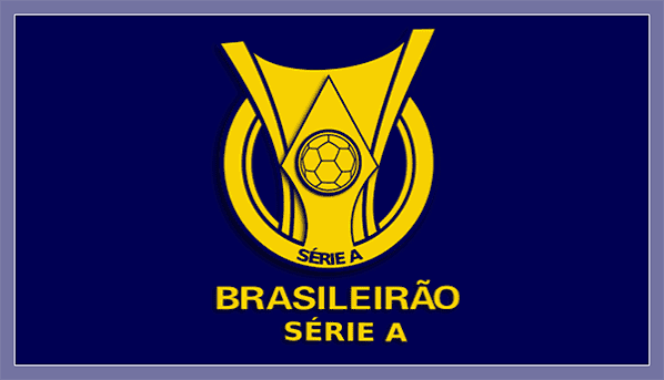 Brasileiro retoma jogos nesta quarta-feira após Super Data Fifa