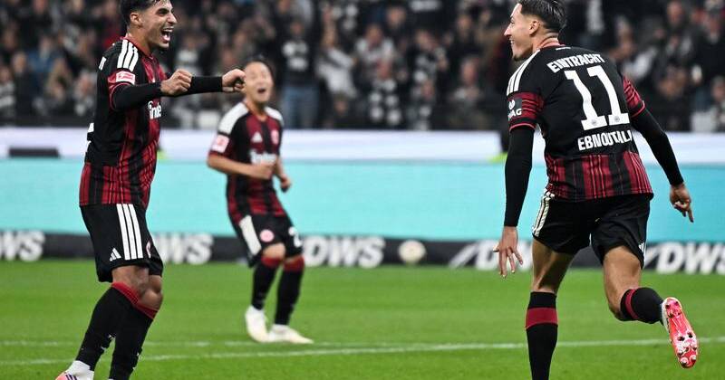 Toulouse vence o Le Mans por 3 a 0 e sobe para a sétima posição