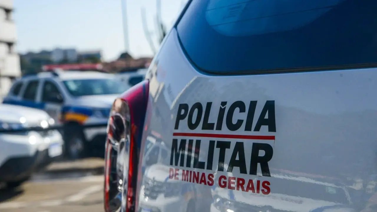 Coordenadora do DER-MG é presa suspeita de favorecer loteadora em Uberlândia