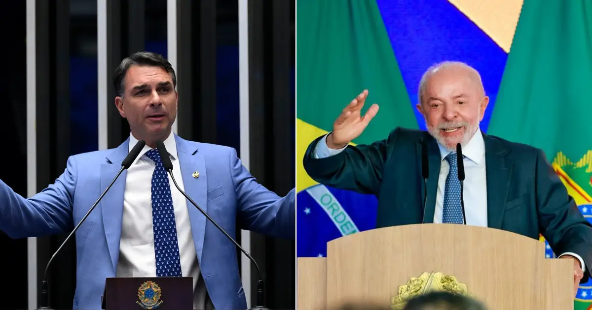TSE determina que Meta garanta igualdade em campanhas nas redes sociais