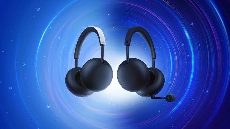 Sony lança headset PlayStation Pulse e jogos deixam a PS Plus