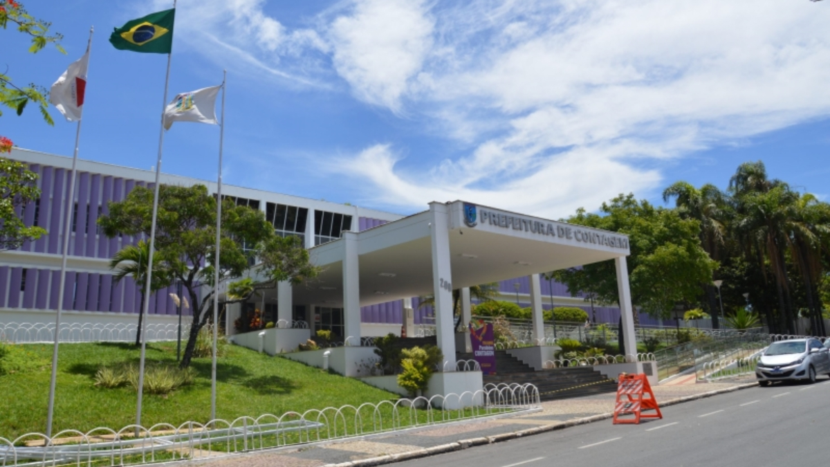 Concursos e processos seletivos em Minas Gerais abrem inscrições pelo IBGP