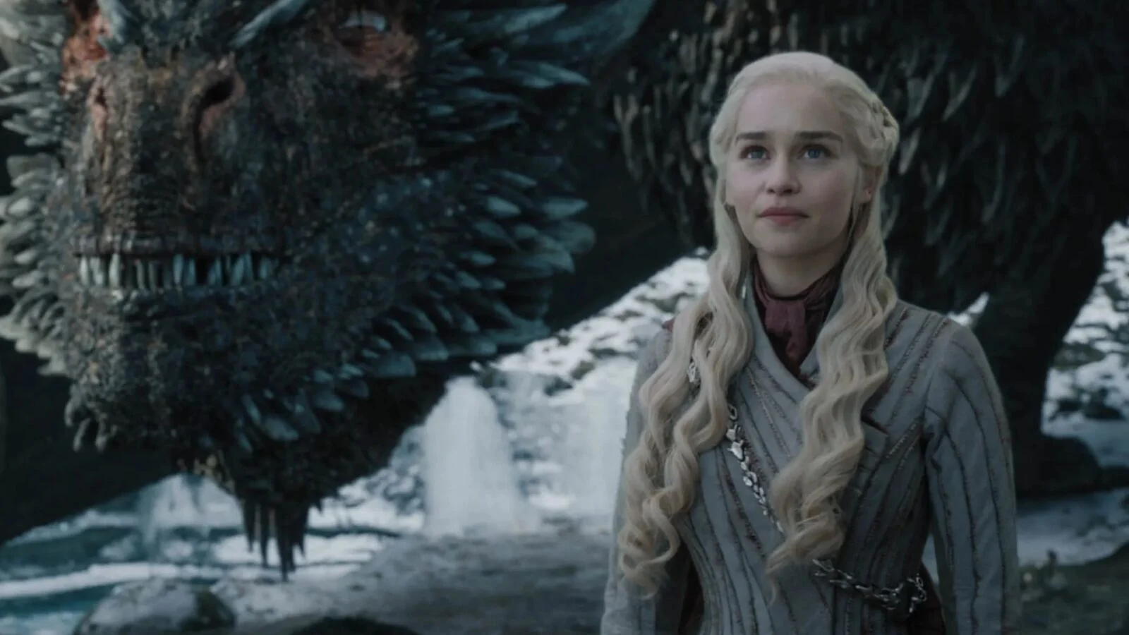 Filme Game of Thrones: Aegon's Conquest tem estreia prevista para 2029