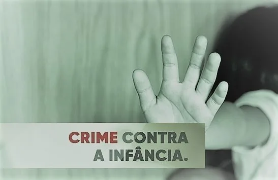 Justiça mantém prisão de homem acusado de estuprar a filha por uma década