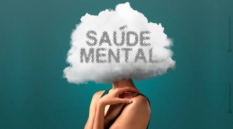 A importância da saúde mental e iniciativas de bem-estar no Brasil