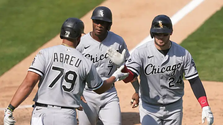 Chicago White Sox avaliam temporada de 2026 após eliminação
