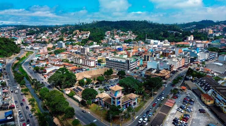 Ribeirão Pires abre inscrições para quinta turma de curso de cuidador de idosos