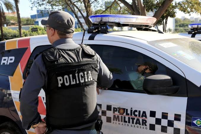 Operação prende advogado e suspeitos por morte de jovem em Cuiabá