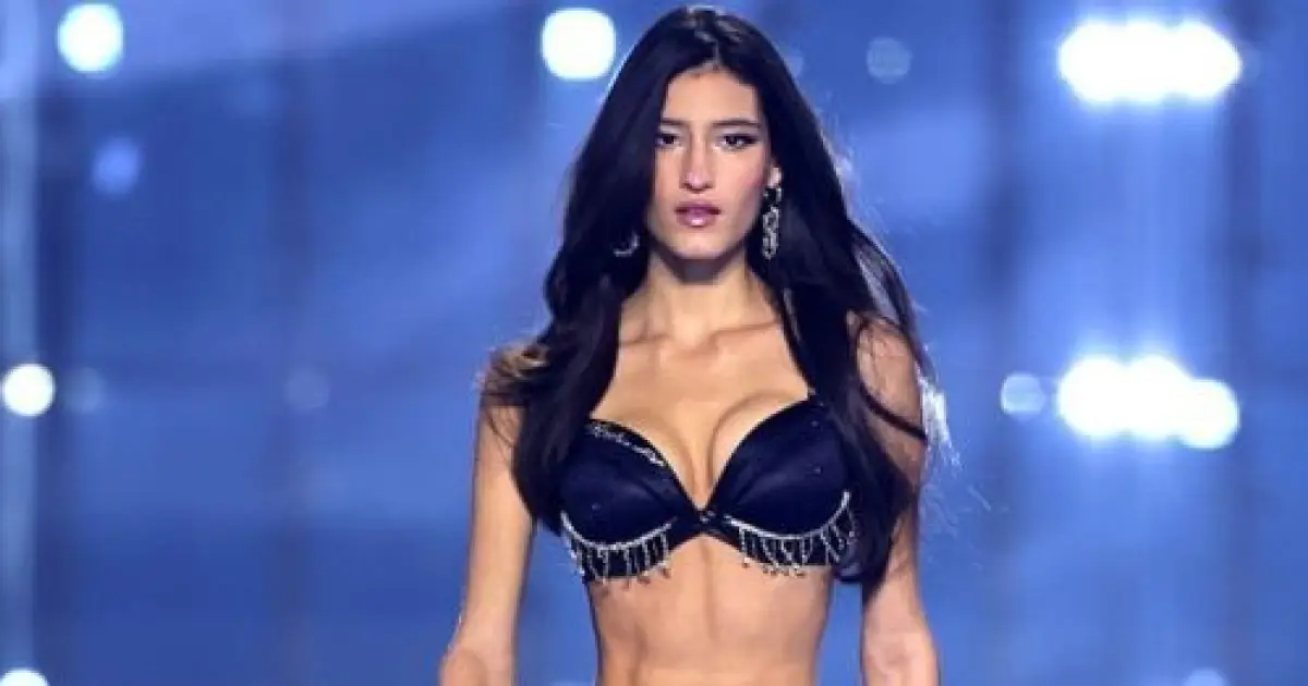 Modelos brasileiras brilham em circuitos internacionais e grandes desfiles