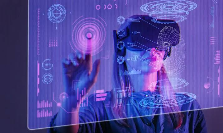 Inteligência Artificial eleva jornadas de trabalho e gera debates
