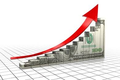 Mercado financeiro projeta alta do dólar após reeleição de Lula