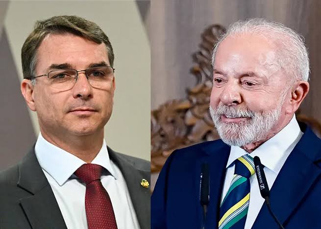 Emissoras e partidos preparam cobertura e atos para o segundo turno