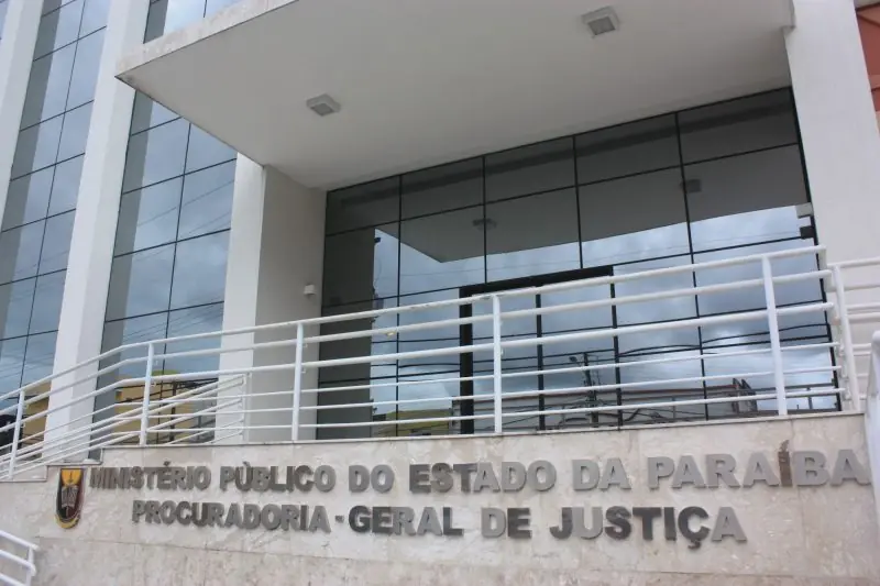 Pizzaria na Paraíba é notificada após recusar clientes de esquerda