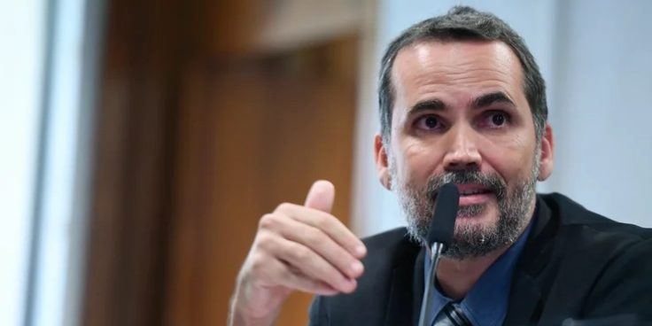 Governo prevê remanejar R$ 20 bilhões do Orçamento para novas medidas