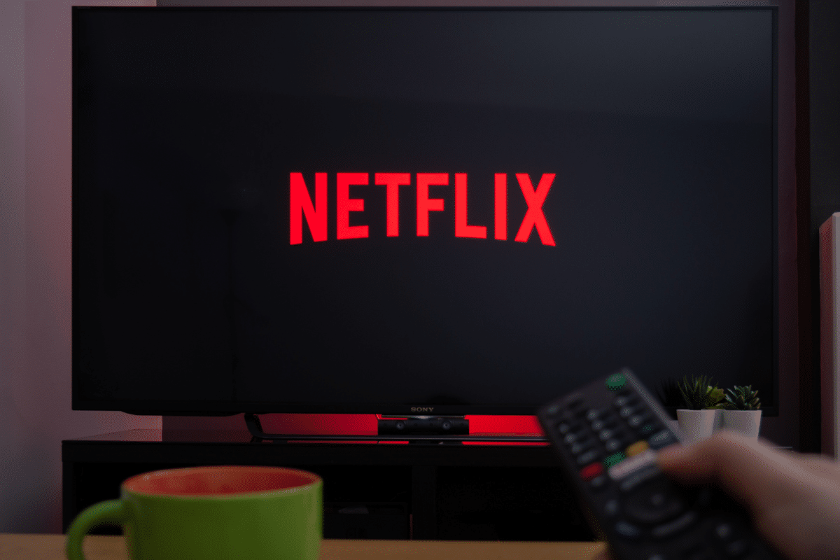 Netflix reajusta preços de todos os planos de assinatura no Brasil