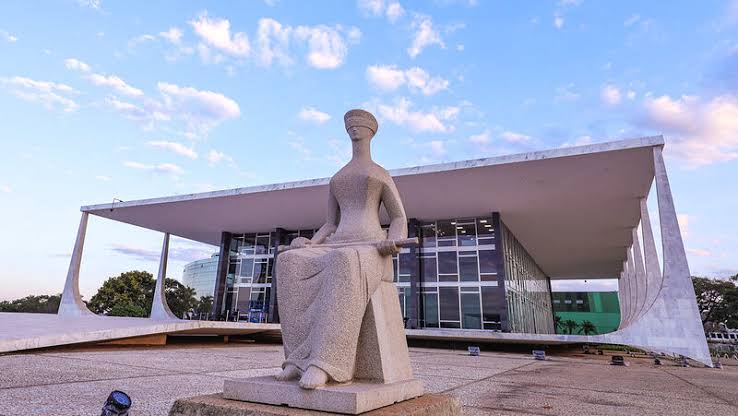 STF suspende emenda de Pernambuco que permitia conversão de férias em dinheiro