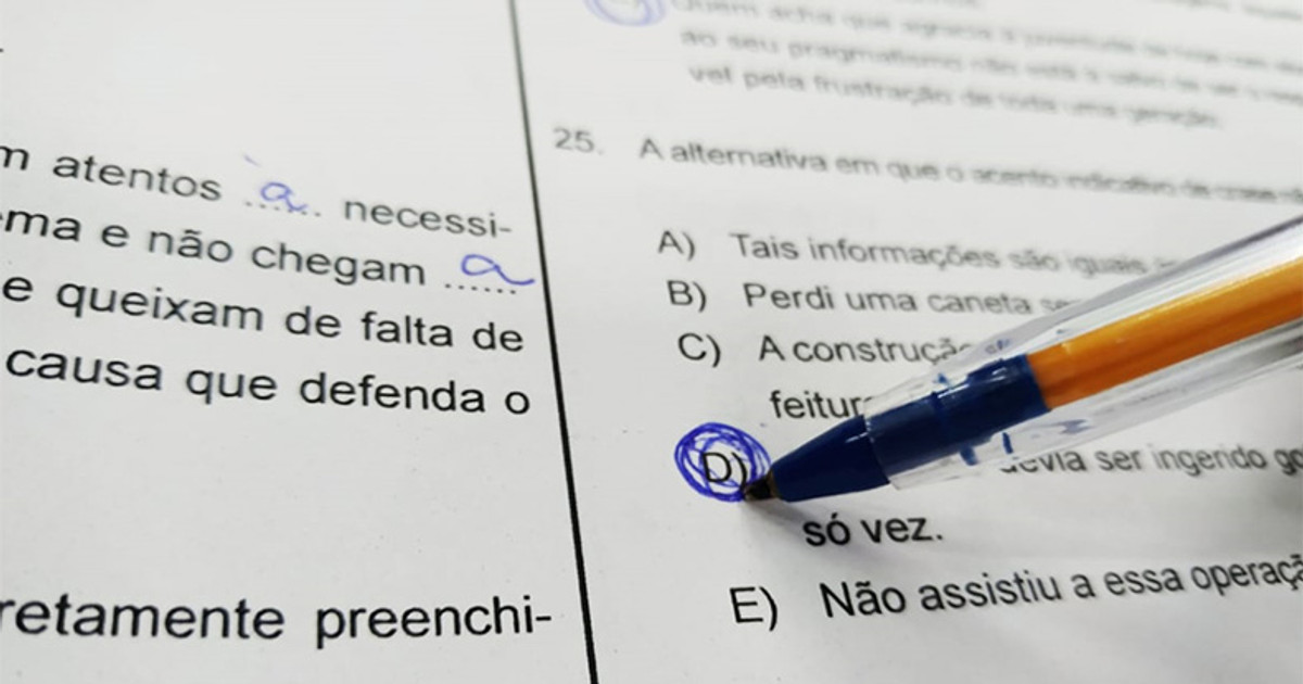 Prefeituras abrem concursos públicos com vagas e complemento de piso