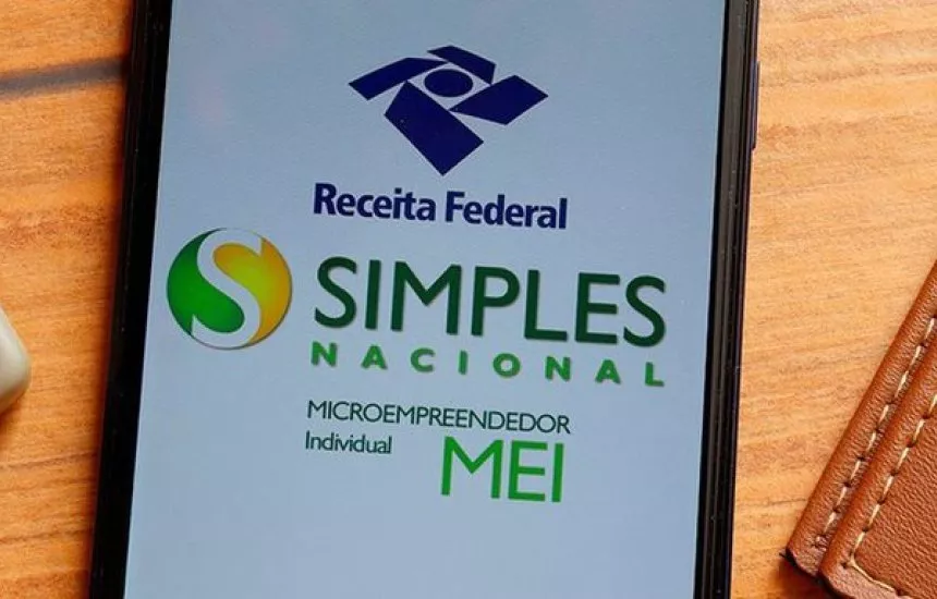 Governo Federal anuncia pacote de medidas para microempreendedores
