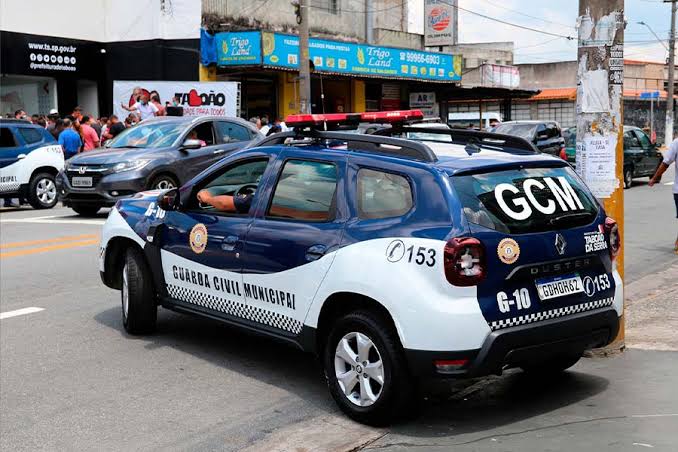 Jovem de 19 anos é assassinada com tiro no rosto em Taboão da Serra