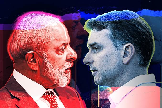 Segundo turno presidencial no Brasil terá debates e discussão sobre PEC