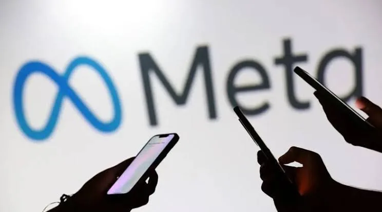 MPT processa a Meta em R$ 50 milhões por assédio eleitoral nas redes