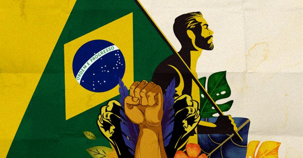 Propostas eleitorais no Brasil discutem o futuro e a soberania do Pix