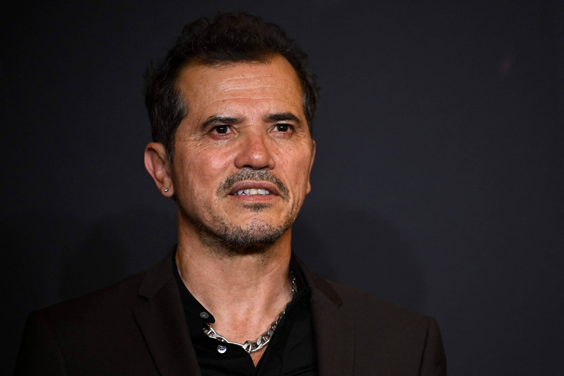 John Leguizamo integra novos projetos no cinema