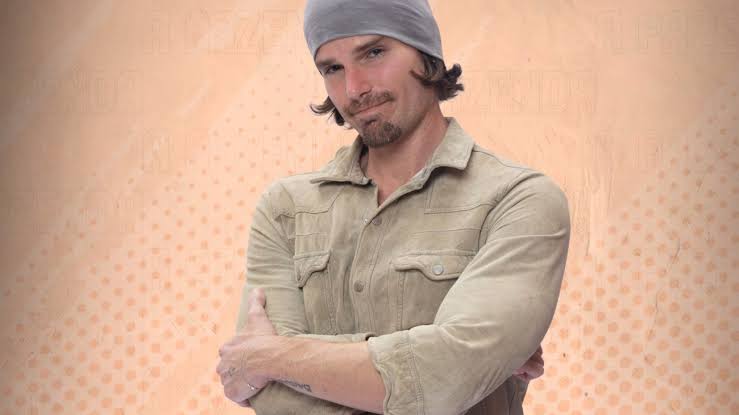 Ator Jônatas Faro desiste e deixa o reality show A Fazenda 18