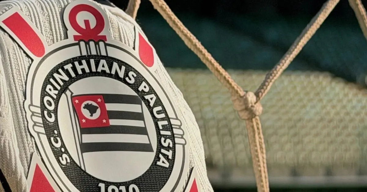 Corinthians vive semana de decisões no futebol e destaque internacional