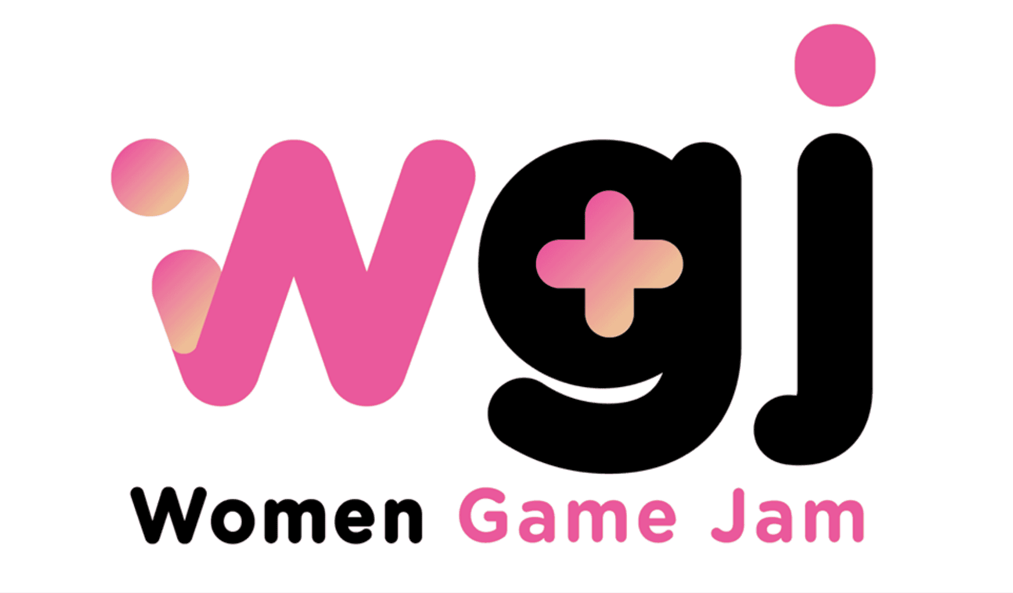 Women Game Jam Brasil celebra sua 10ª edição com foco na diversidade