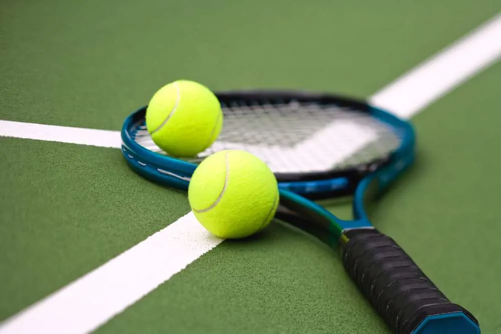Marta Kostyuk abandona em Ningbo e encerra chances nas WTA Finals