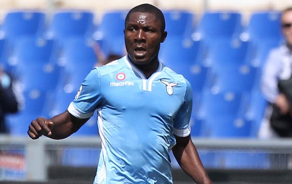 Ex-jogador da Lazio desabafa após doze anos sobre boato de idade