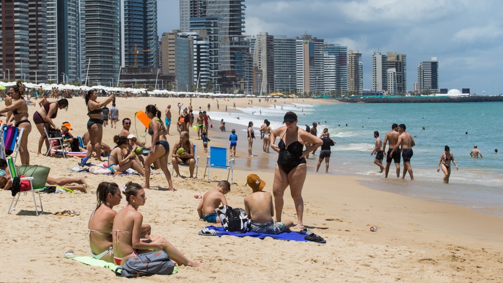 Calendário de feriados em 2026: saiba quais folgas ainda restam