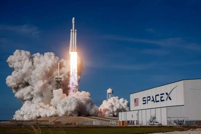 SpaceX planeja até 76 lançamentos anuais do Starship na Flórida