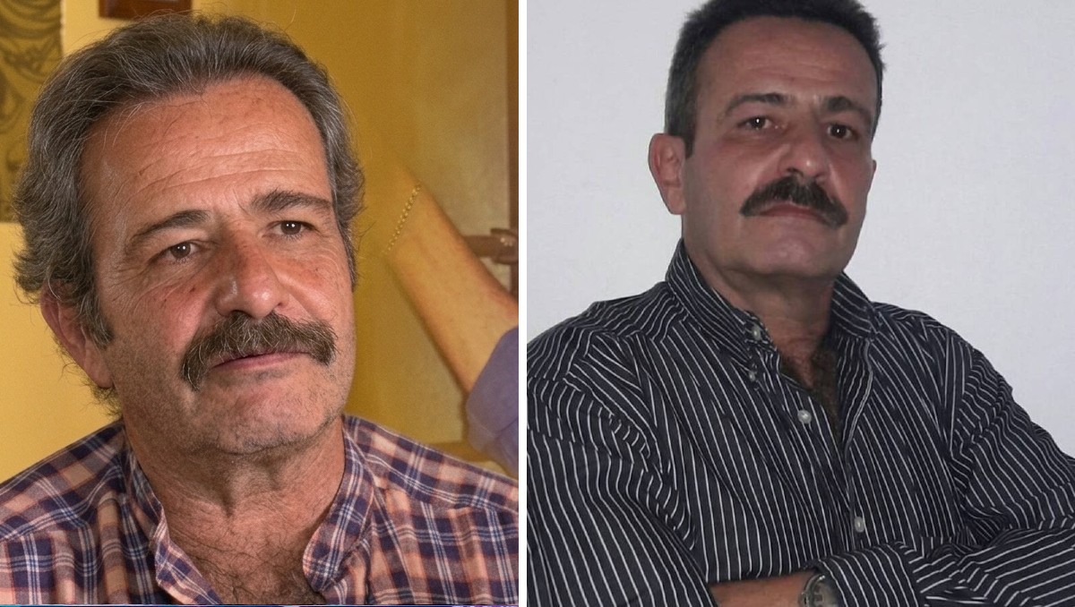 Morre aos 67 anos o ator mexicano Carlos Miguel, conhecido por novelas