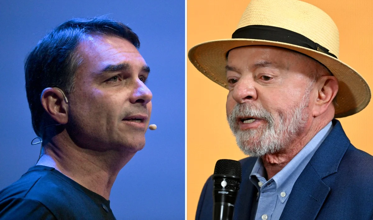 Datafolha divulga nesta quinta primeira pesquisa do segundo turno para presidente