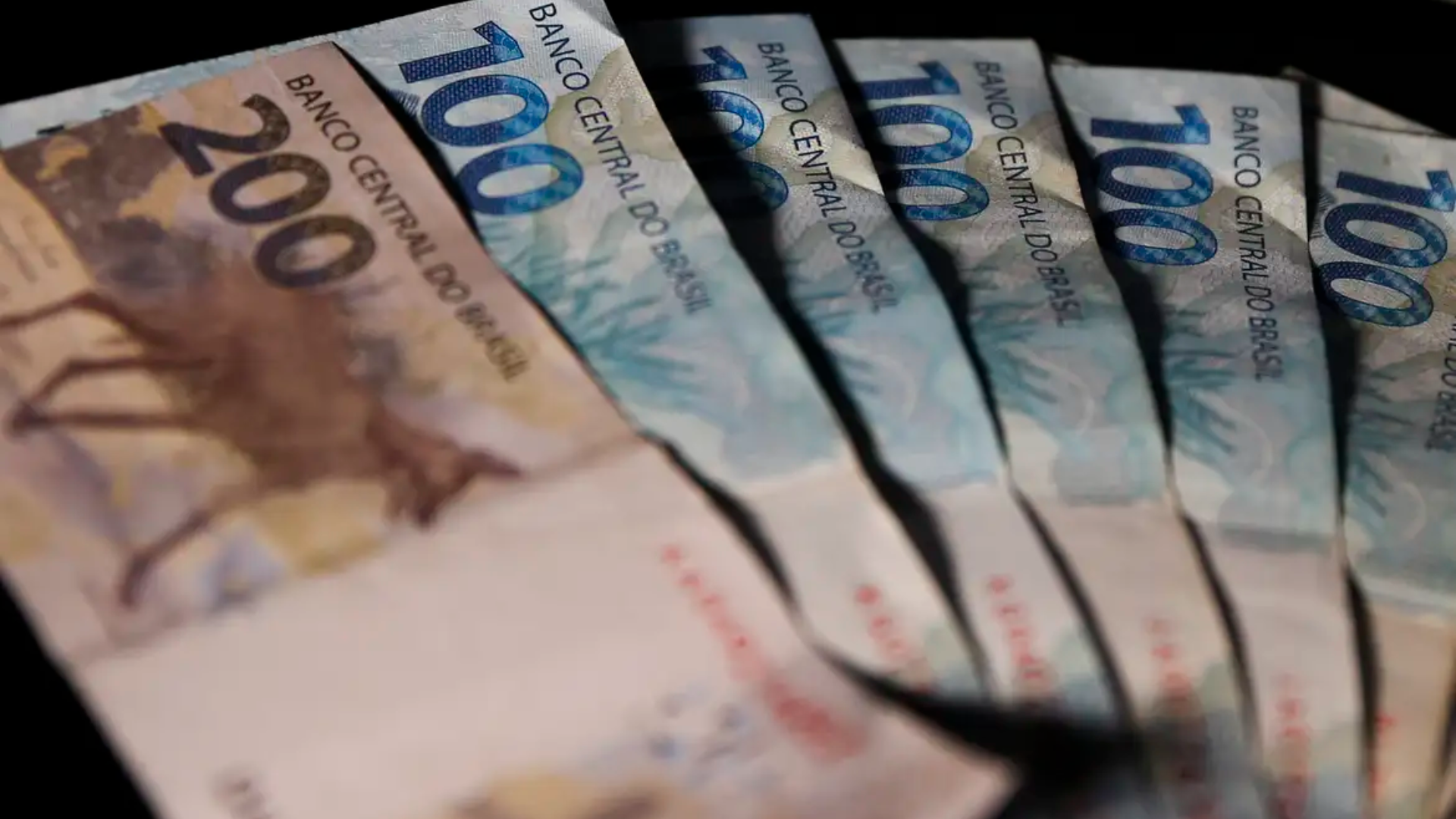 Receita Federal libera consulta a lote residual de restituição do IR