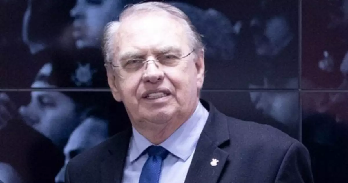 Corinthians atinge marca histórica de 151 dias sob punição de transfer ban