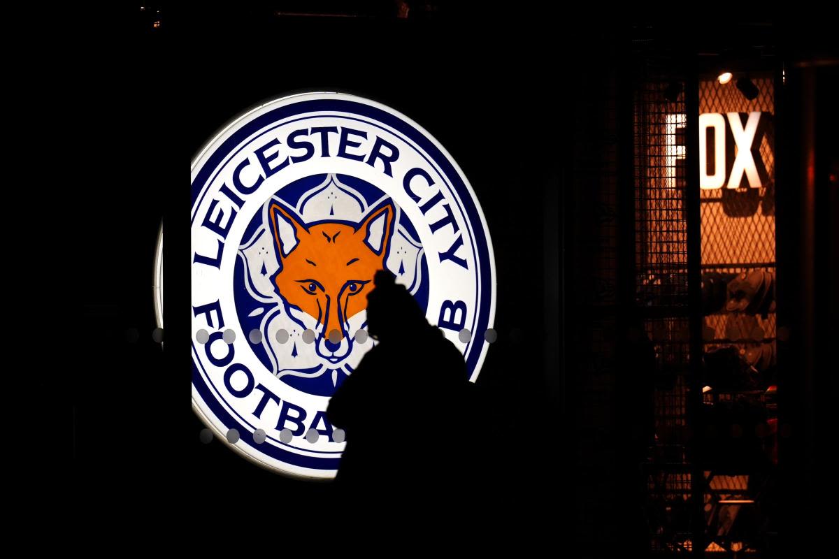 Leicester City busca recuperação diante do Bromley na League One