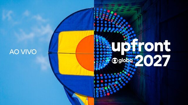 Globo anuncia novidades na programação com remake e novos projetos