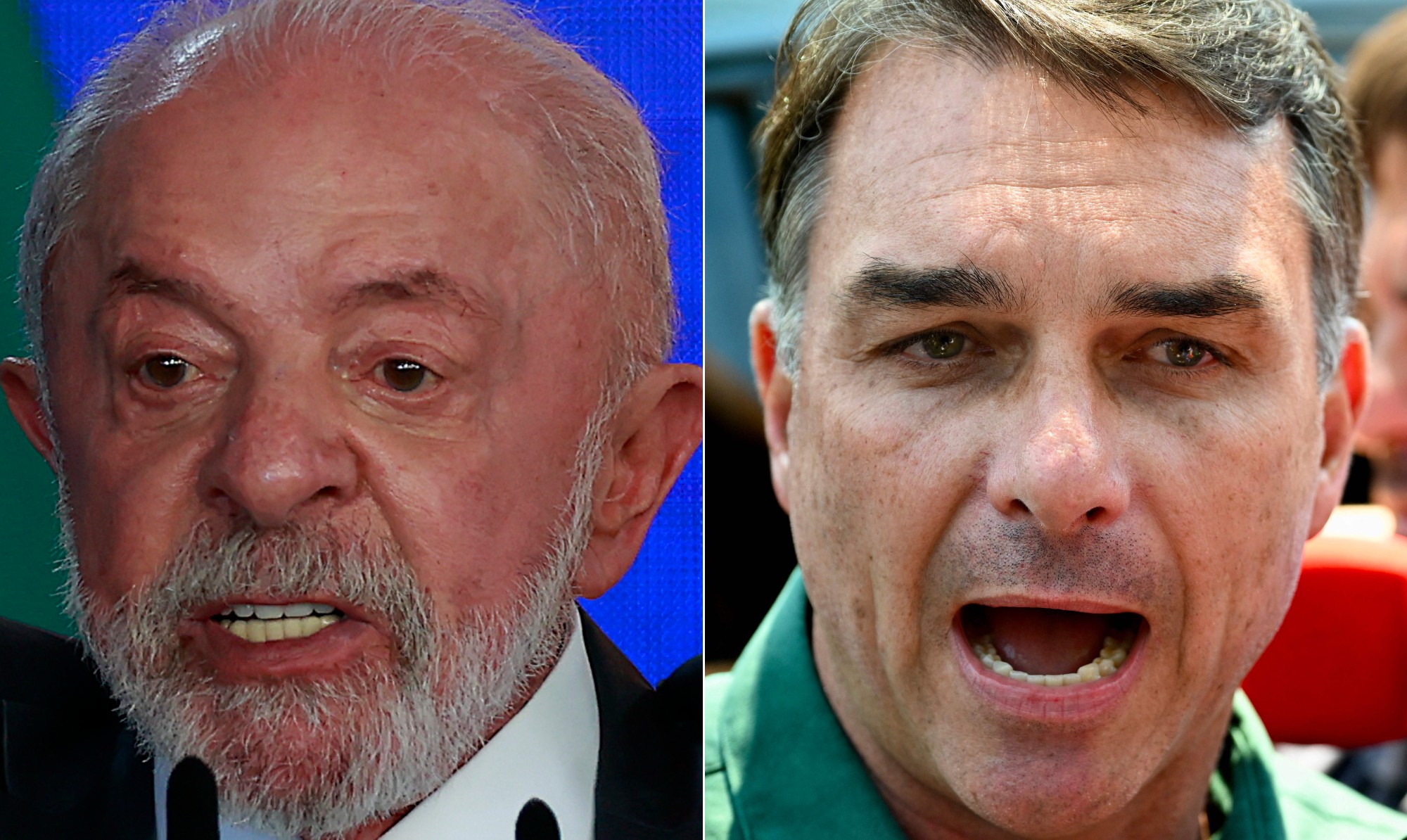 Tribunal Superior Eleitoral define regras para o debate presidencial