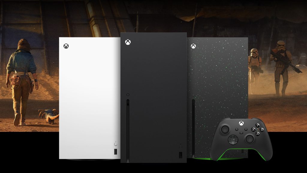 Xbox Game Pass perde novos jogos e Microsoft incentiva venda de consoles
