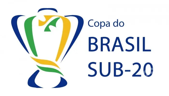 Destaques e classificação na Copa do Brasil Sub-20