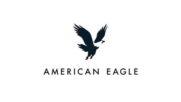 American Eagle registra forte alta na receita do segundo trimestre